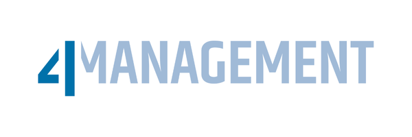 FourManagement-Logo