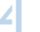 FourManagement_Icon_Abstufung