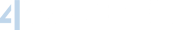 FourManagement_Logo_Abstufung-1