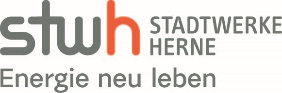 stwh_Logo_Claim_CYMK_4C_Pos_jpg