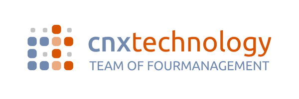 cnxtechnology-logo