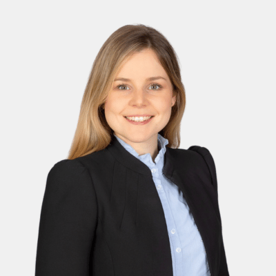 4M-Constanze-Huebser