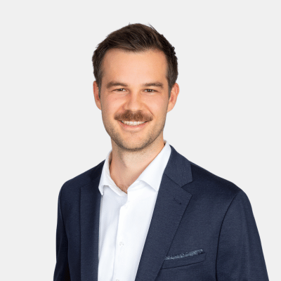4M-Frederik Scholing