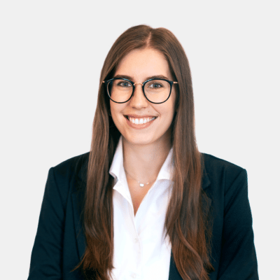 4M-Svenja-Graf