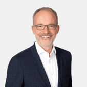 Christoph Schrader