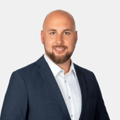 Daniel Bartuli