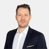 Dennis Kühn