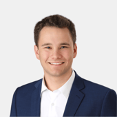 Fabian Kürpick