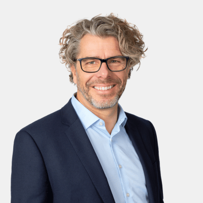 4M-Team-Gerrit-Buß