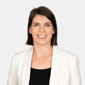 Laura Schantey