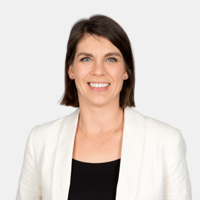 4M-Team-Laura-Schantey