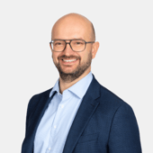 Markus Krambs