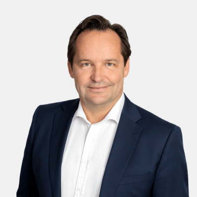 Carsten Gropp (1)