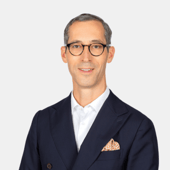 Philipp Sauren
