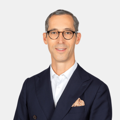 Phillipp Sauren-Blog
