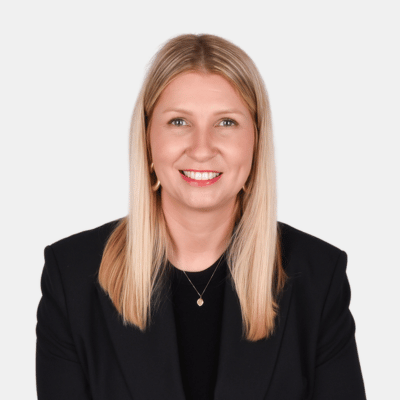 Susanne Knaller-Blog