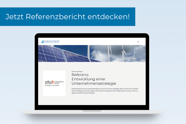 4M-Referenzbericht-Teaser