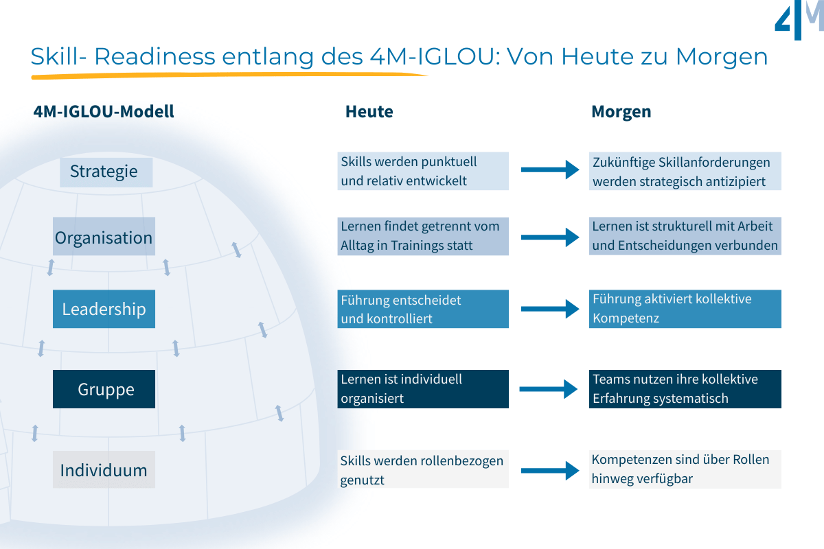4M IGLOU_Future Skills
