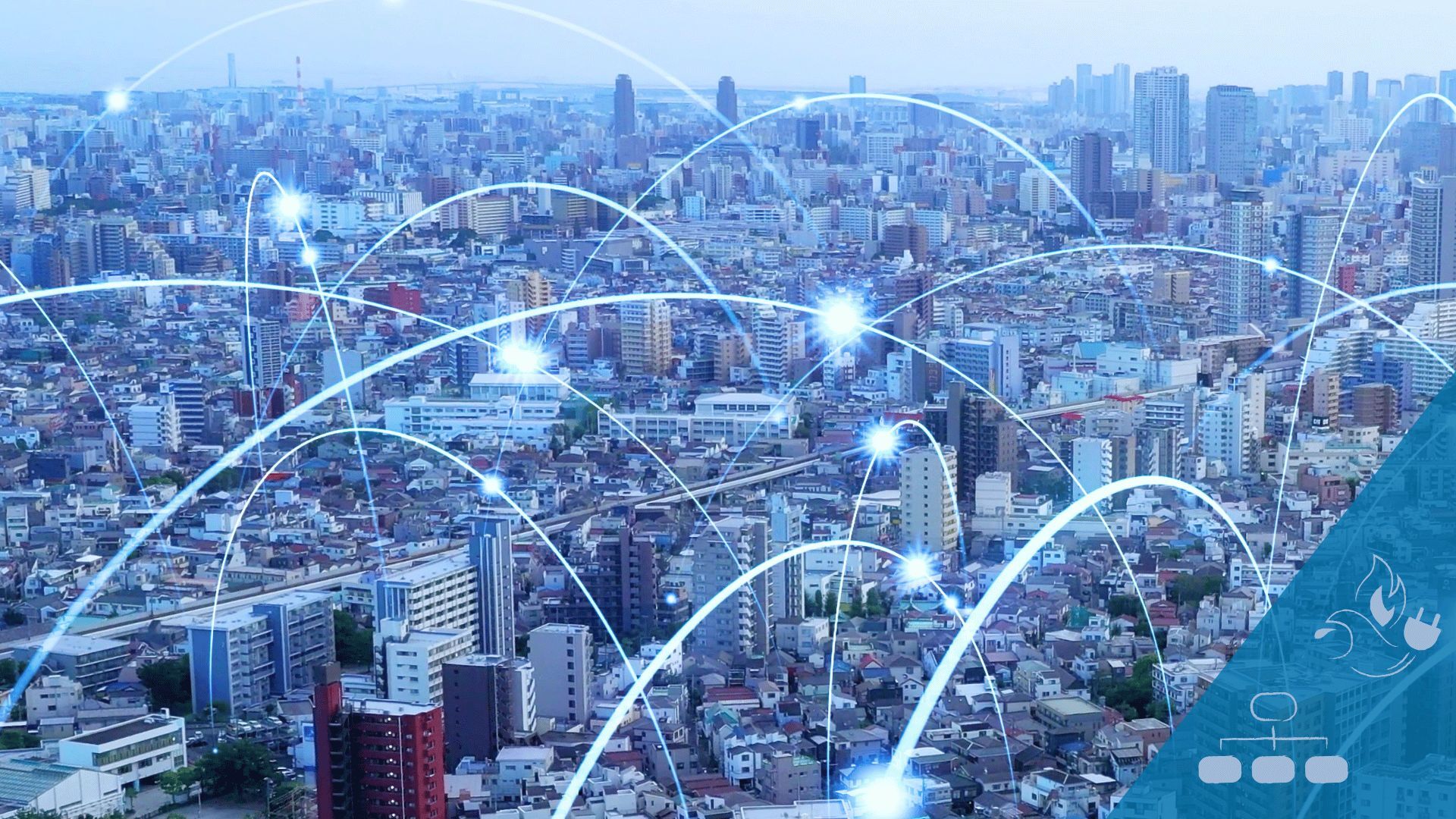 Digitale Transformation als entscheidender Hebel