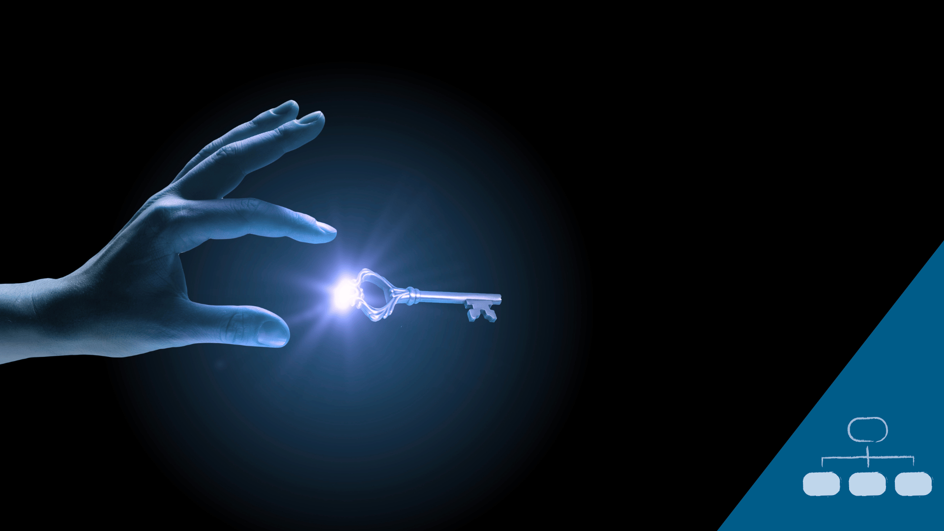 Unsicherheit meistern Resilienz als Schlüssel