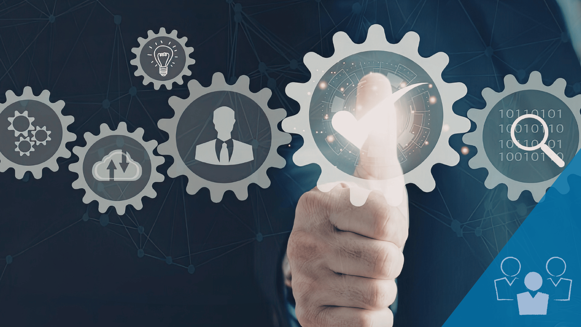 Der stille Engpass der Transformation (1)