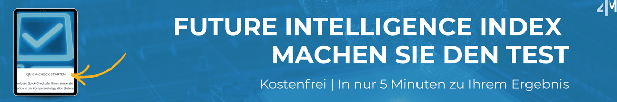 Mobile Version Future Intelligence Index