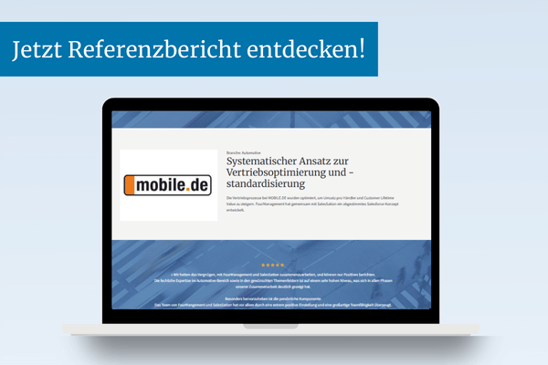 Teaser-Referenz-Vertrieb-mobile.de