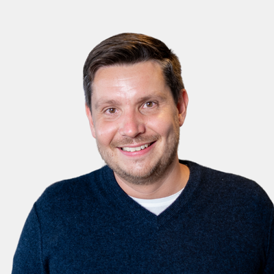 4M-ISMS-Webinar-Jochen-Rudner
