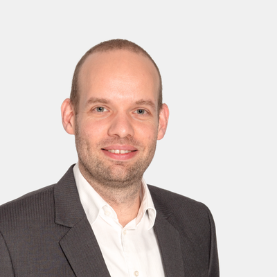 4M-ISMS-Webinar-Wolfgang-Muenst