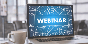 Webinar-ISMS