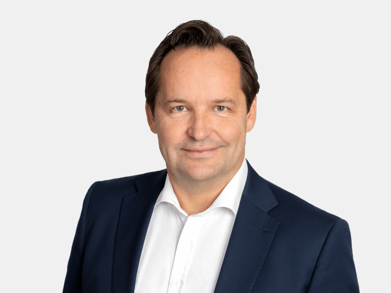 4M-Team-Carsten-Gropp-quer