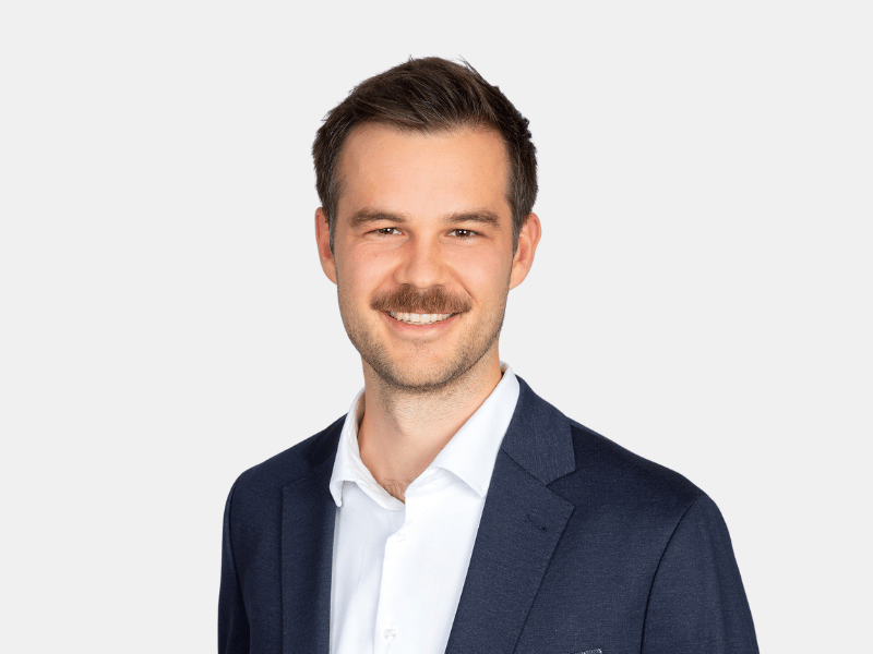 4M-Team-Frederik-Scholing-quer