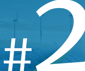 Zahlen  Energie (1)