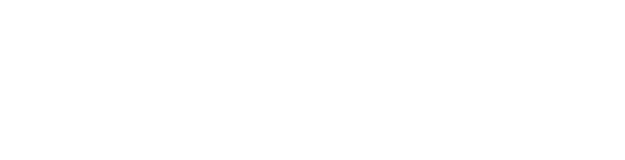 creomnia Logo