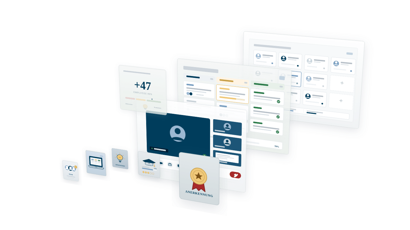 04 Attraktiver Arbeitgeber (transparent)