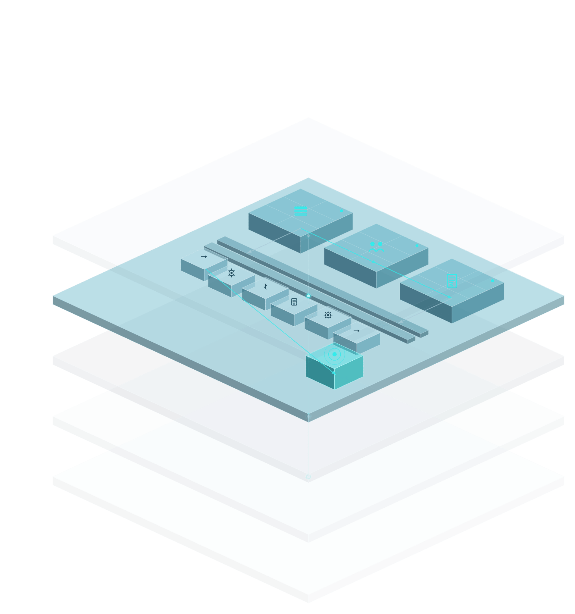 DSW_4M_Kernsysteme und Prozessautomation