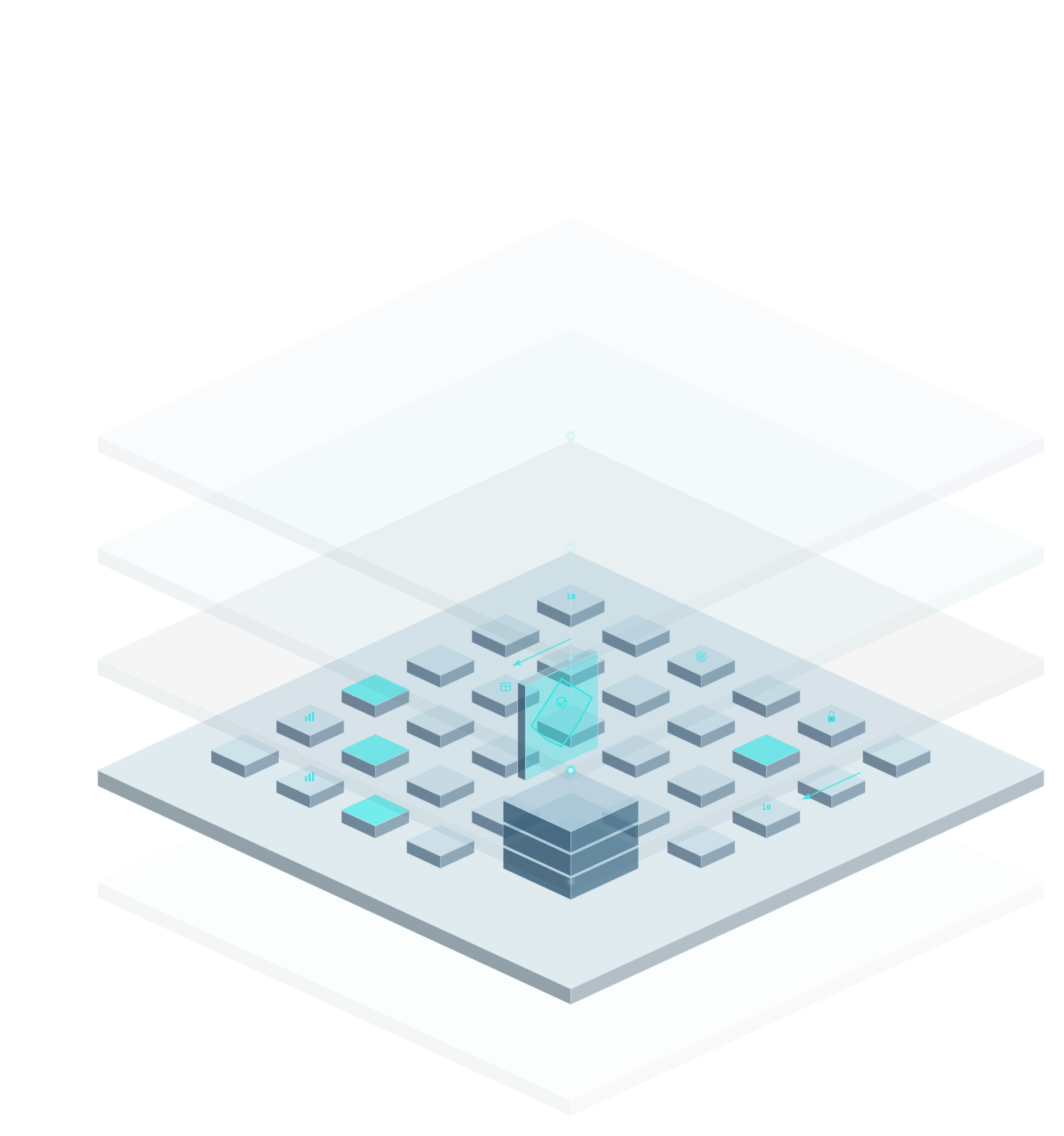 DSW_4M_Datenfundament und Vertrauen