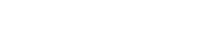 Cognite_logo_w