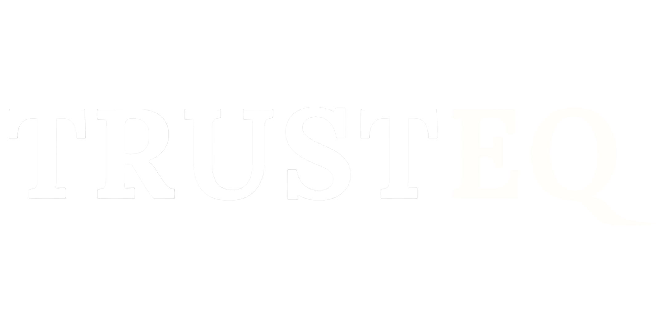 Trusteq_logo_w