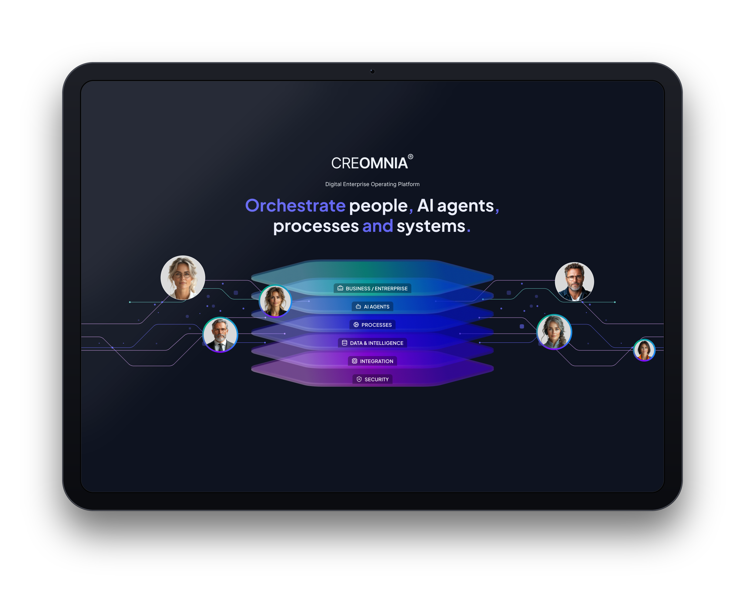 tablet_creomnia_transparent