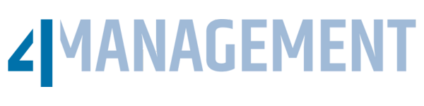 FourManagement-Logo-600px
