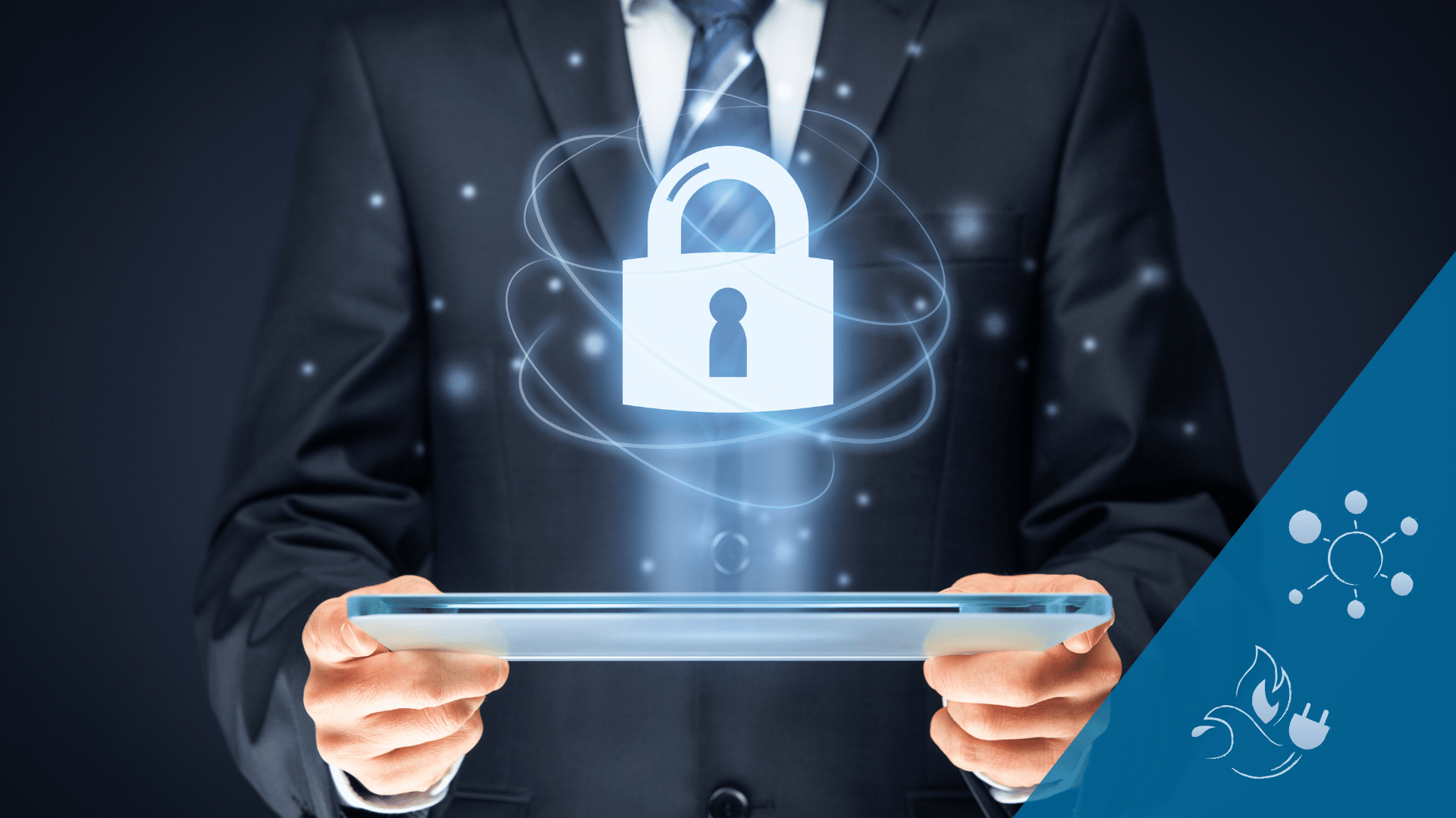4M-Blogartikel-IT-Security-Energiewirtschafr
