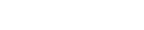 cnxtechnology_logo_negativ