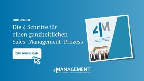 fourmanagement-whitepaper-sales-management-prozess-vertrieb-marketing