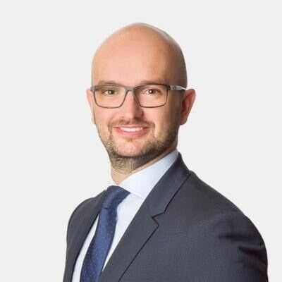 4M-Management-Team-Markus-Krambs
