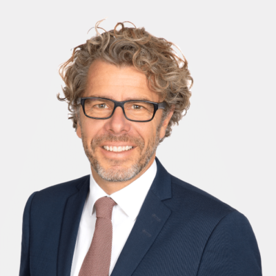 4M-Team-Dr-Gerrit-Buss-400x480