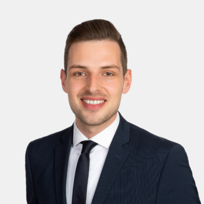 4M-Team-Steven-Hill-400x480-1