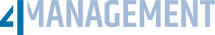 FourManagement_Logo
