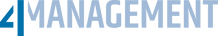 FourManagement_Logo