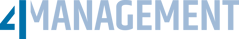 FourManagement_Logo